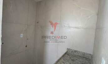 Imagem 2: Apartamento no Jardim Oceania - PRONTO PARA MORAR