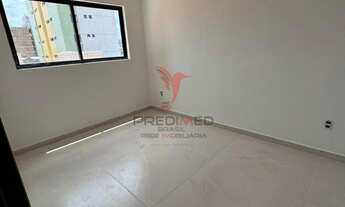 Imagem 7: Apartamento no Jardim Oceania - PRONTO PARA MORAR