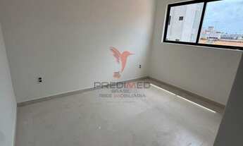 Imagem 5: Apartamento no Jardim Oceania - PRONTO PARA MORAR