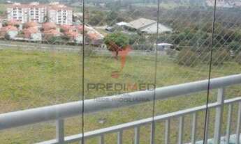 Imagem: Apartamento de Excelente Padrão à Venda