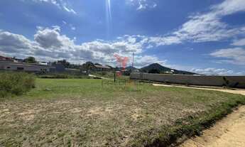 Imagem 6: Terreno em Iguaba Grande, excelente oportunidade!