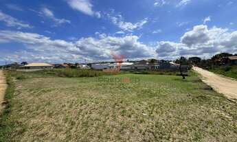 Imagem: Terreno em Iguaba Grande, excelente oportunidade!