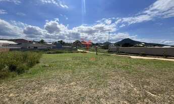 Imagem 5: Terreno em Iguaba Grande, excelente oportunidade!