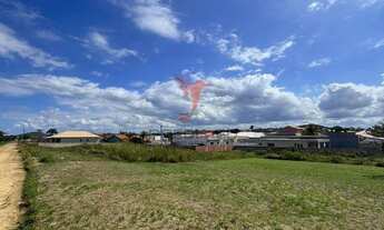 Imagem 4: Terreno em Iguaba Grande, excelente oportunidade!