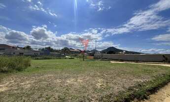 Imagem 7: Terreno em Iguaba Grande, excelente oportunidade!