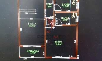 Imagem 3: Terreno em Iguaba Grande, excelente oportunidade!