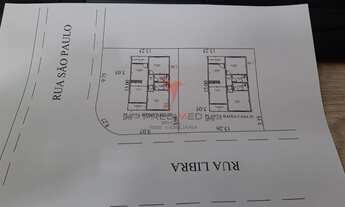 Imagem 2: Terreno em Iguaba Grande, excelente oportunidade!