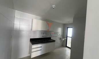 Imagem 4: Apartamento com 3 Quartos , 2 Vagas de Garagem, para alugar, no Manaira