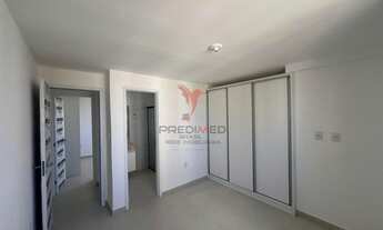 Imagem 7: Apartamento com 3 Quartos , 2 Vagas de Garagem, para alugar, no Manaira