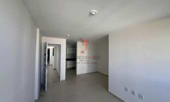 Imagem 3: Apartamento com 3 Quartos , 2 Vagas de Garagem, para alugar, no Manaira