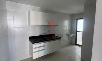 Imagem 2: Apartamento com 3 Quartos , 2 Vagas de Garagem, para alugar, no Manaira