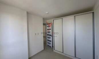 Imagem 5: Apartamento com 3 Quartos , 2 Vagas de Garagem, para alugar, no Manaira