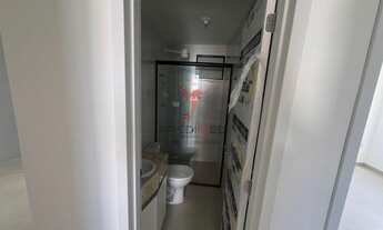 Imagem 6: Apartamento com 3 Quartos , 2 Vagas de Garagem, para alugar, no Manaira