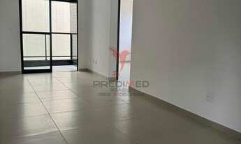 Imagem: Residencial no Altiplano  Condições