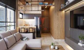 Imagem: Studio em Intermares R$ 216.000