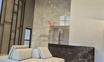 Imagem: Vende-se Apartamento novo em Manaíra