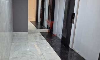 Imagem 2: Vende-se Apartamento novo em Manaíra