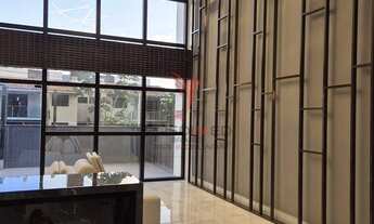 Imagem 3: Vende-se Apartamento novo em Manaíra