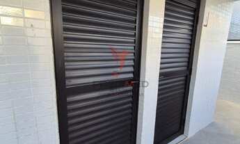 Imagem 7: Vende-se Apartamento novo em Manaíra