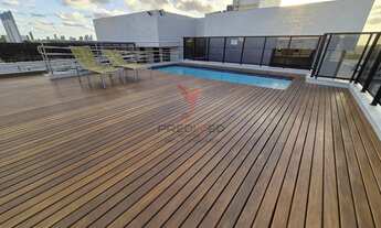 Imagem 6: Vende-se Apartamento novo em Manaíra