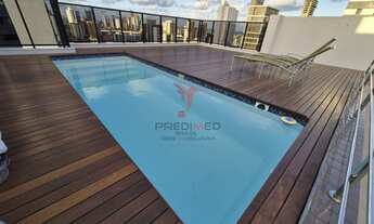 Imagem 5: Vende-se Apartamento novo em Manaíra