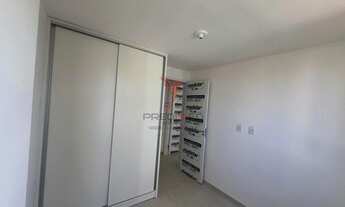 Imagem 4: Apartamento locação Manaíra