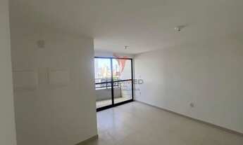 Imagem: Apartamento locação Manaíra