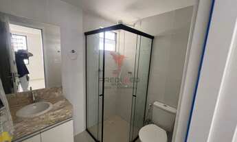 Imagem 5: Apartamento locação Manaíra