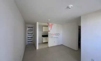 Imagem 2: Apartamento locação Manaíra