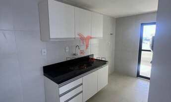 Imagem 3: Apartamento locação Manaíra