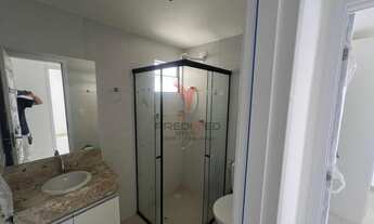 Imagem 6: Apartamento locação Manaíra