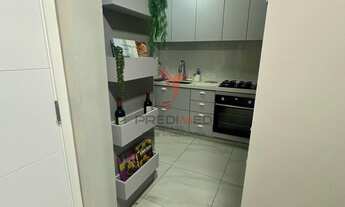 Imagem 2: Cobertura Duplex com Piscina Privativa, 2 Vagas. No Bessa — a apenas 500m da praia!