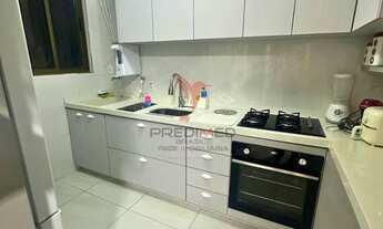 Imagem 4: Cobertura Duplex com Piscina Privativa, 2 Vagas. No Bessa — a apenas 500m da praia!