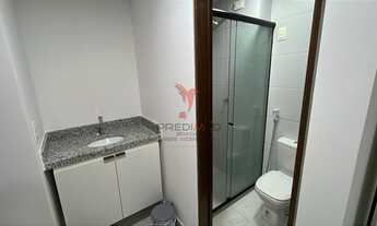 Imagem 7: Apartamento flat Miramar