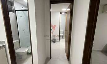 Imagem 6: Apartamento flat Miramar