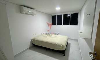 Imagem 5: Apartamento flat Miramar