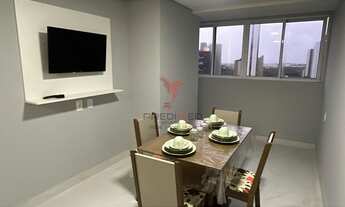 Imagem 2: Apartamento flat Miramar