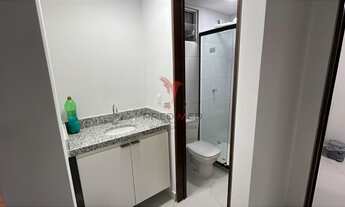 Imagem 4: Apartamento flat Miramar