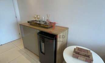 Imagem 7: Apartamento Padrão Clube Altiplano