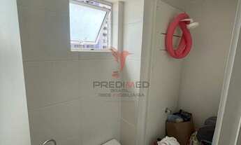 Imagem 6: Apartamento Padrão Clube Altiplano