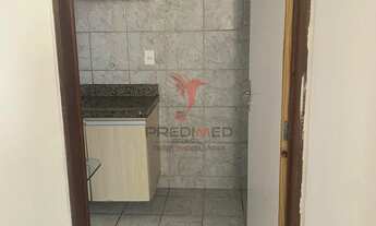 Imagem 5: Apartamento espaçoso Jardim Oceania