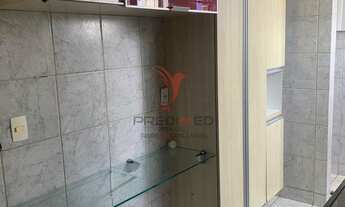 Imagem 6: Apartamento espaçoso Jardim Oceania