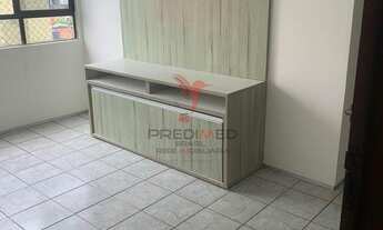 Imagem 2: Apartamento espaçoso Jardim Oceania