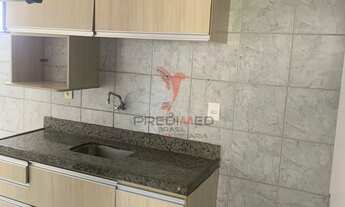 Imagem 7: Apartamento espaçoso Jardim Oceania