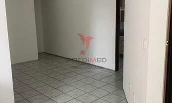 Imagem: Apartamento espaçoso Jardim Oceania