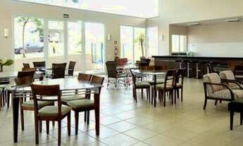 Imagem 5: Excelente Terreno à venda no Condomínio Damha II – 400 m²