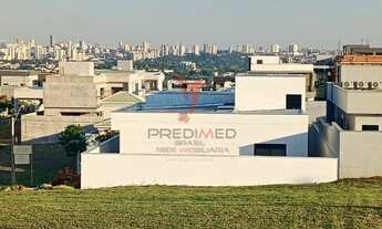 Imagem 7: Excelente Terreno à venda no Condomínio Damha II – 400 m²