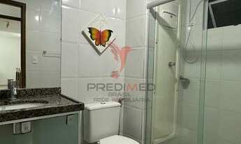 Imagem 6: Apartamento em Tambaú