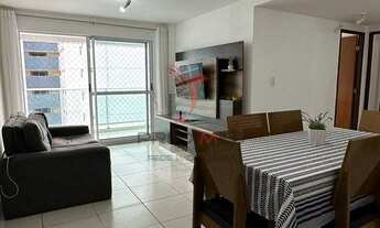 Imagem: Apartamento em Tambaú