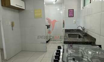 Imagem 2: Apartamento em Tambaú